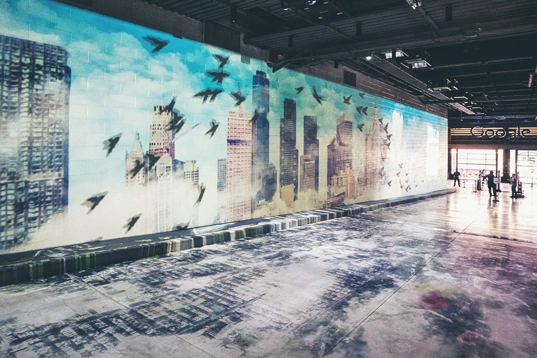 Elevate Expands Global Creative Leadership with Strategic Acquisitions of Downstream and GA