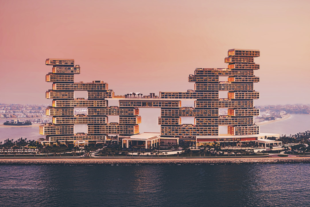 Elevate Acquires Downstream and GA, Now Has Sports World’s Largest Creative Design Firm