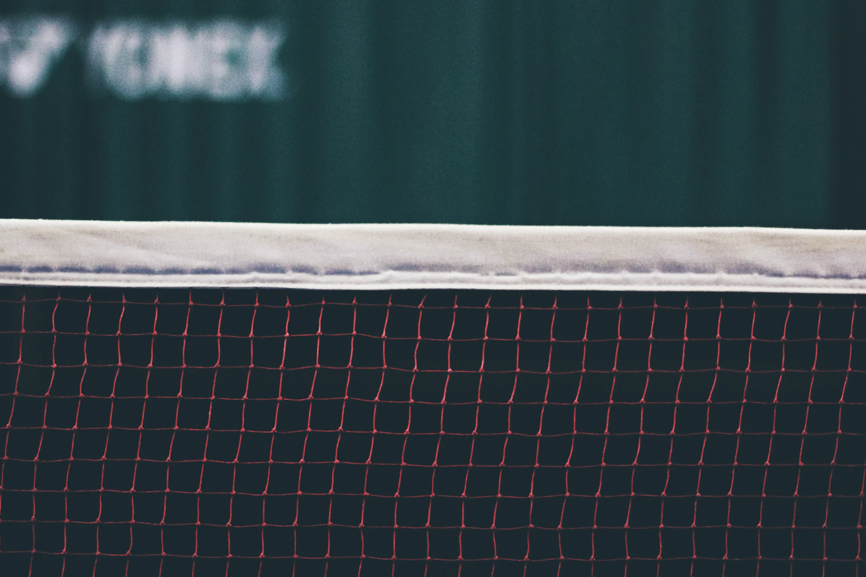 William & Mary Hires Head Volleyball Coach