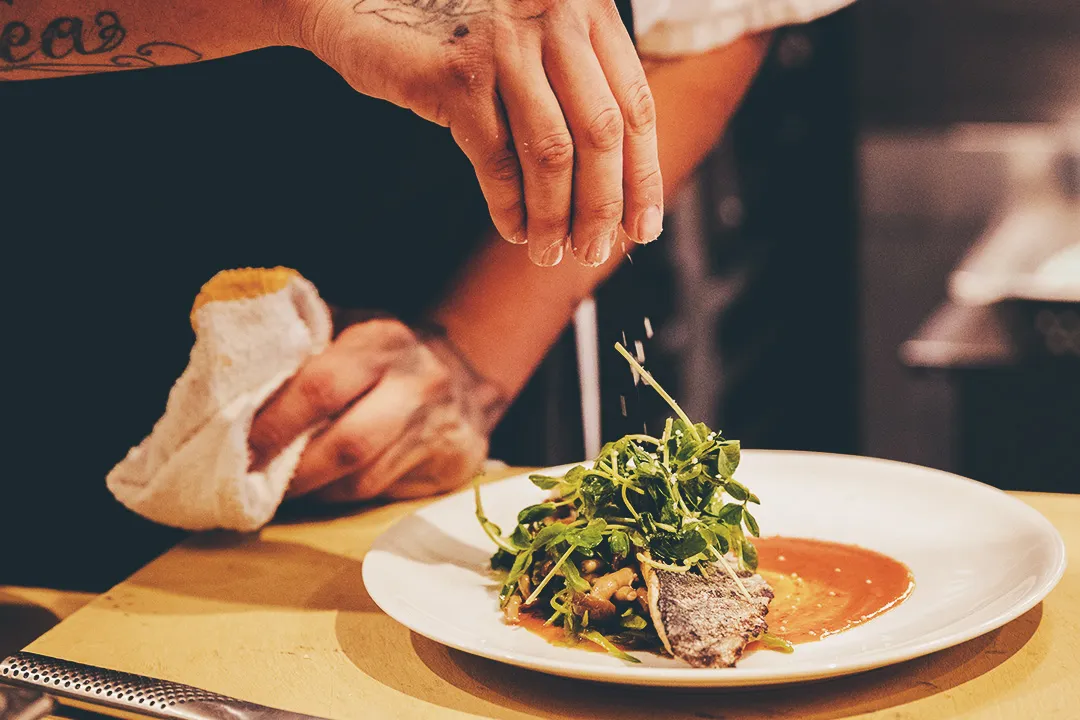 Elevate Acquires Sweet Management Group