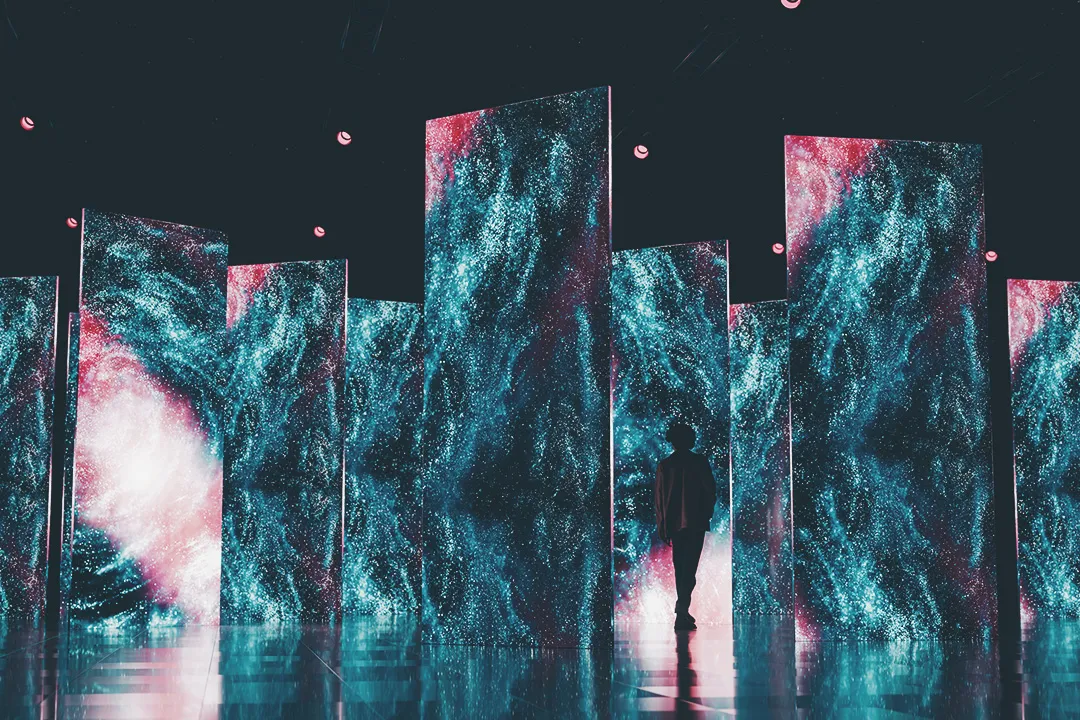 The Attention & Experience Economy in 2026: Where Culture, Commerce and Connection Converge