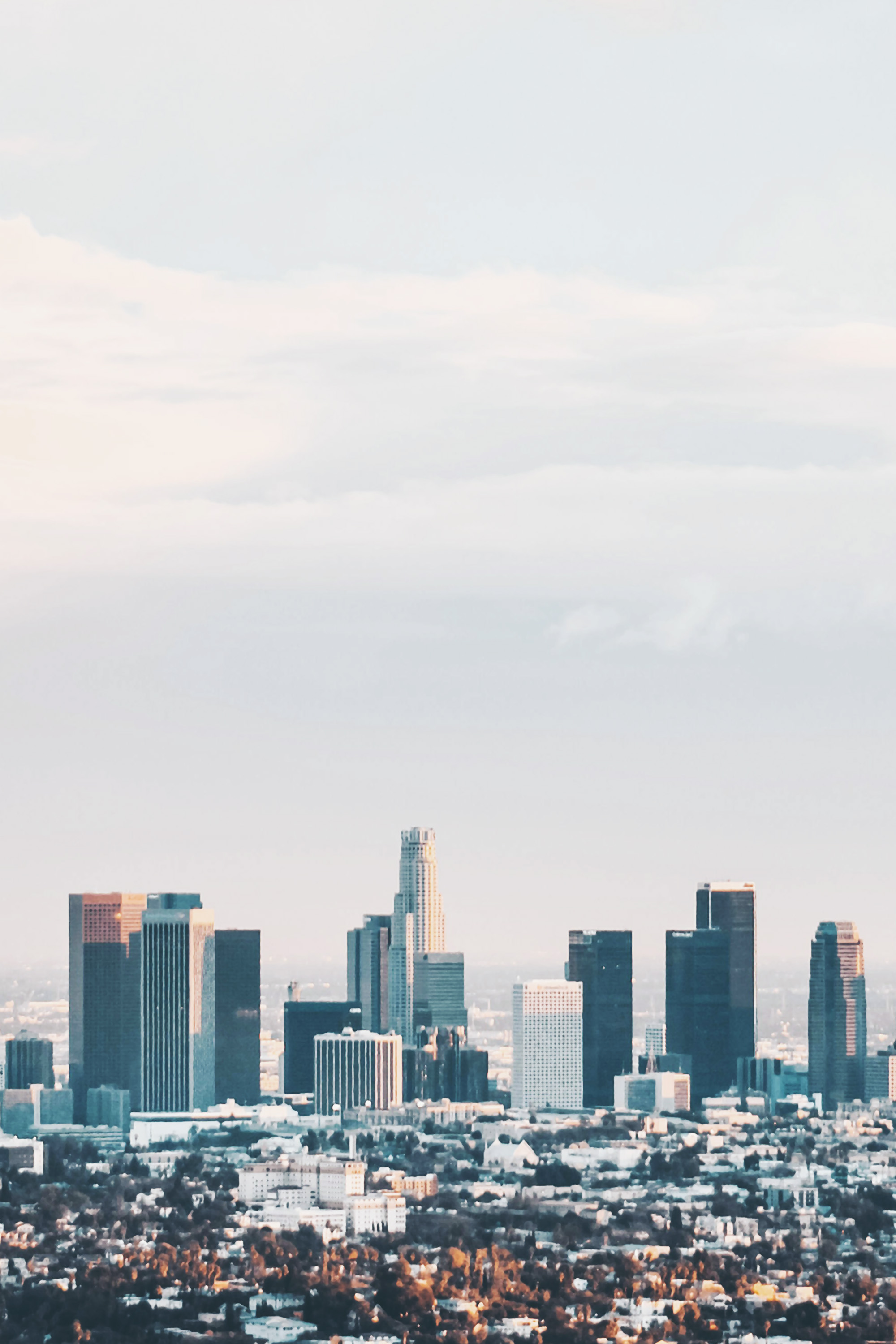 Marketers are misreading the Olympics