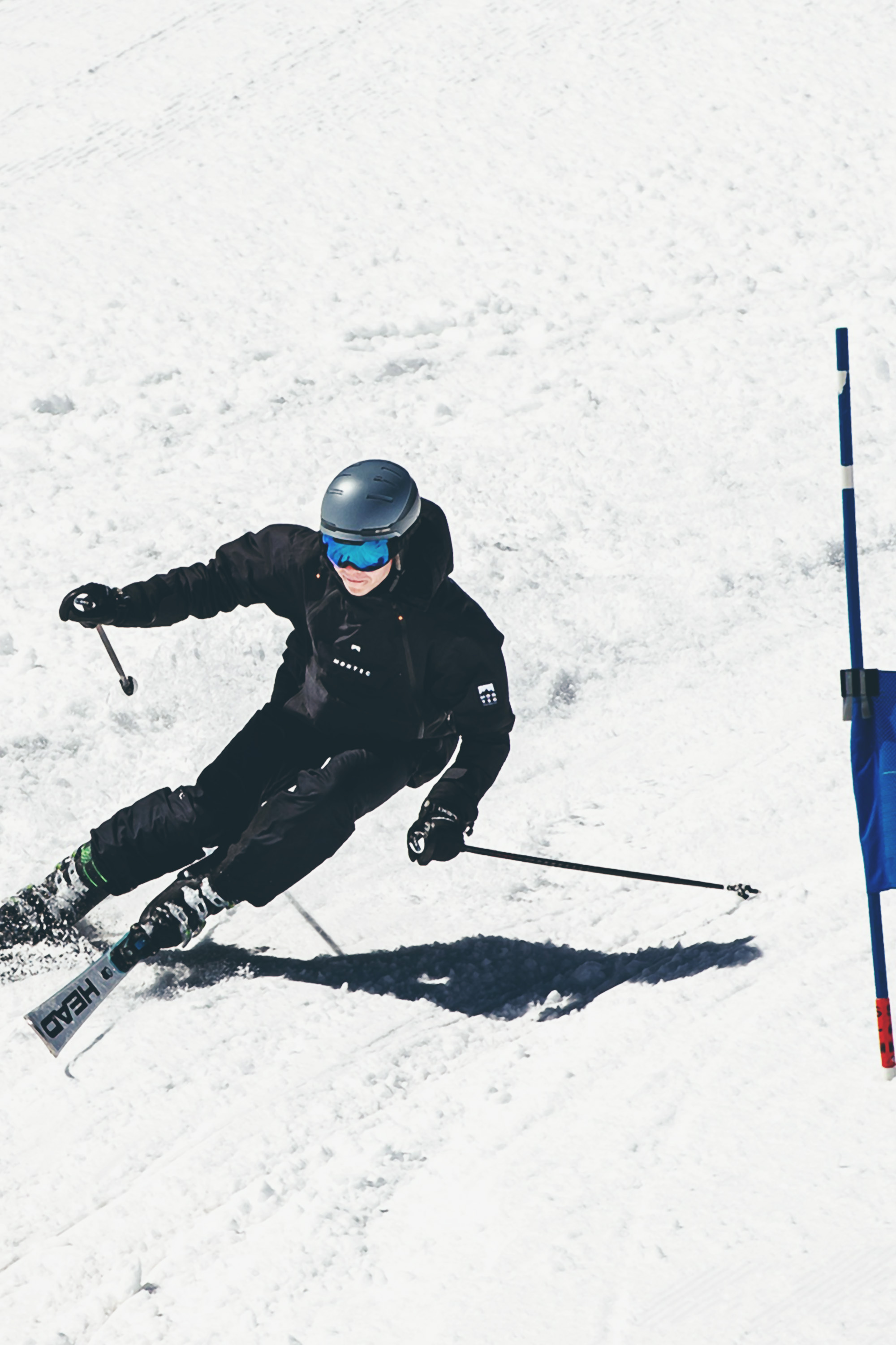 Marketers are Misreading the Olympics