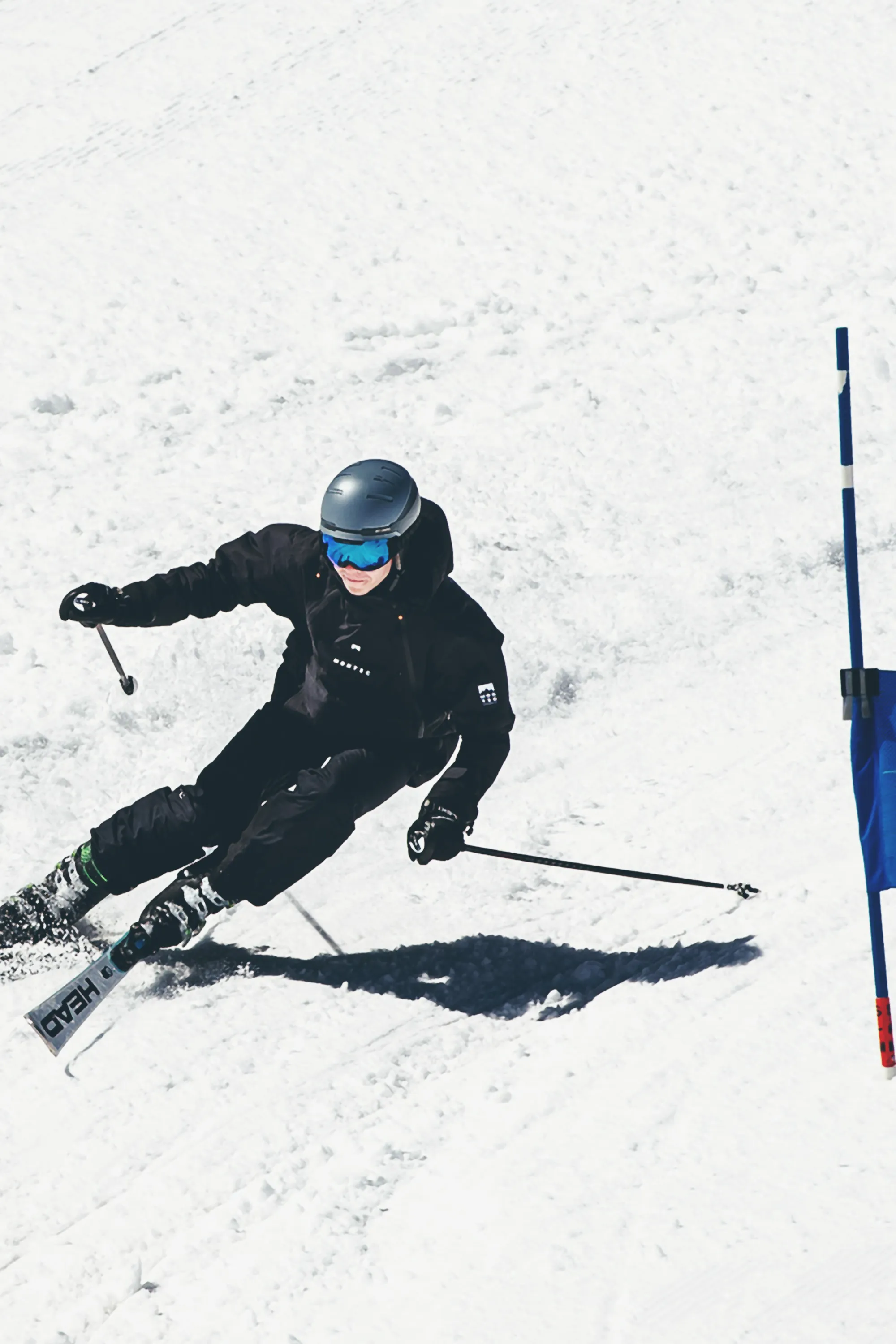 Marketers are Misreading the Olympics