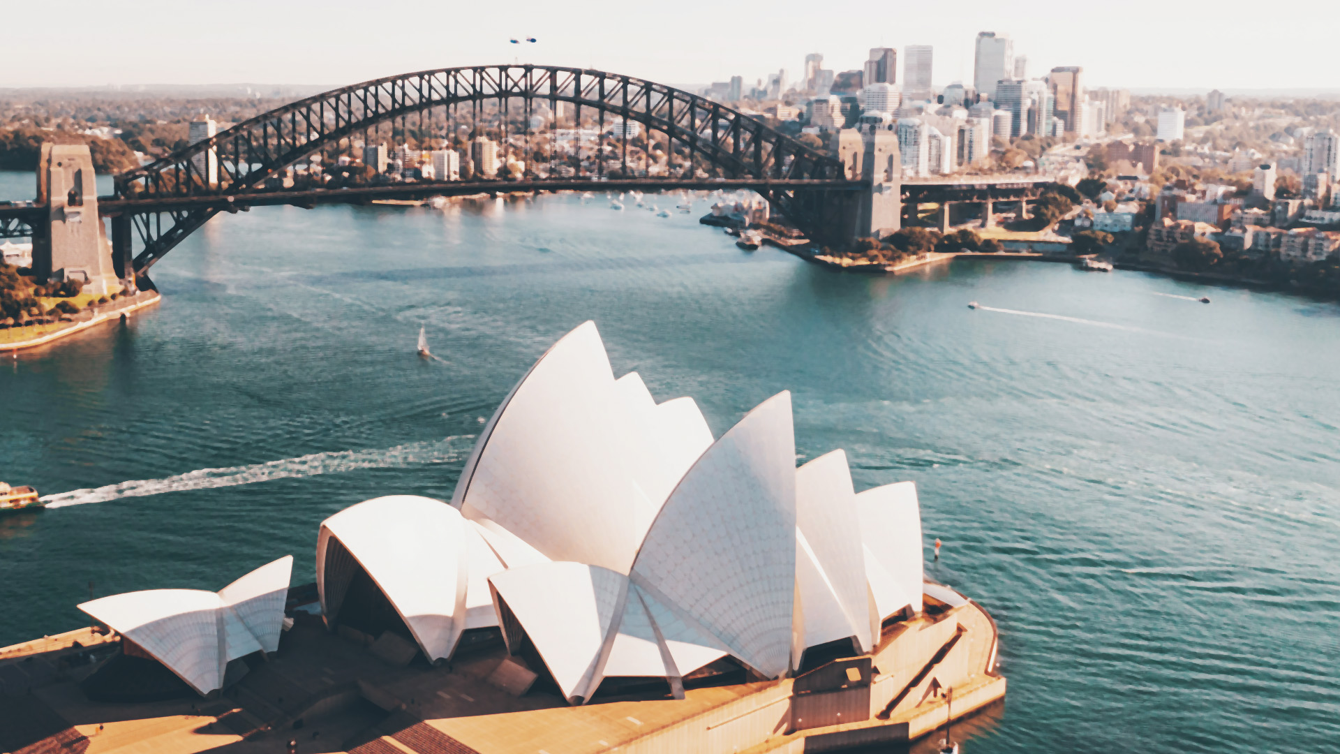 BINGE (Foxtel Group, a DAZN Company)