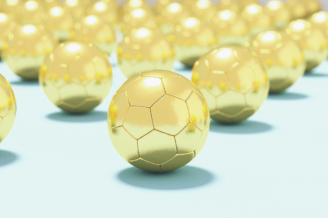 A Marketer-First POV on Sports & Partnerships