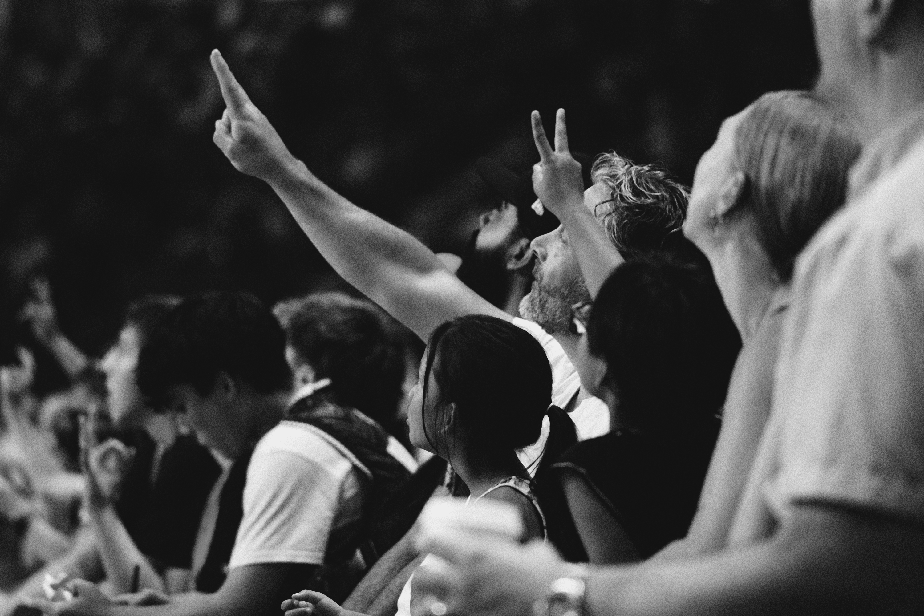 Commercialization of College Athletics