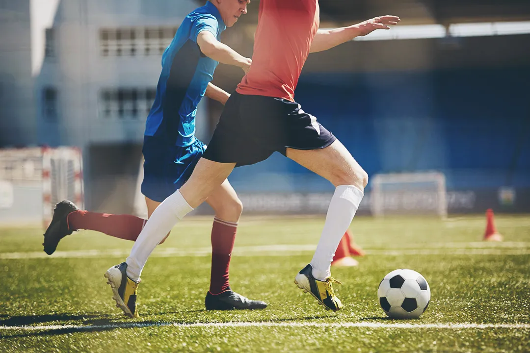 The 2026 MLS Season: A Season Unlike Any Other