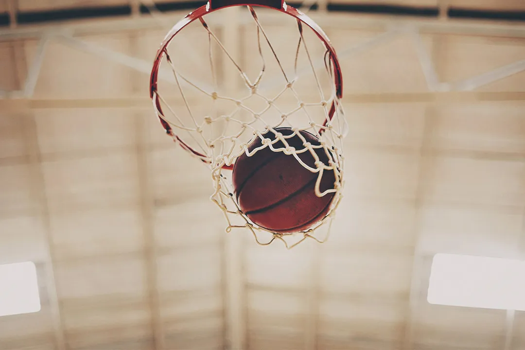 Air Force Selects Elevate Talent to Assist with Men’s Basketball Head Coaching Search