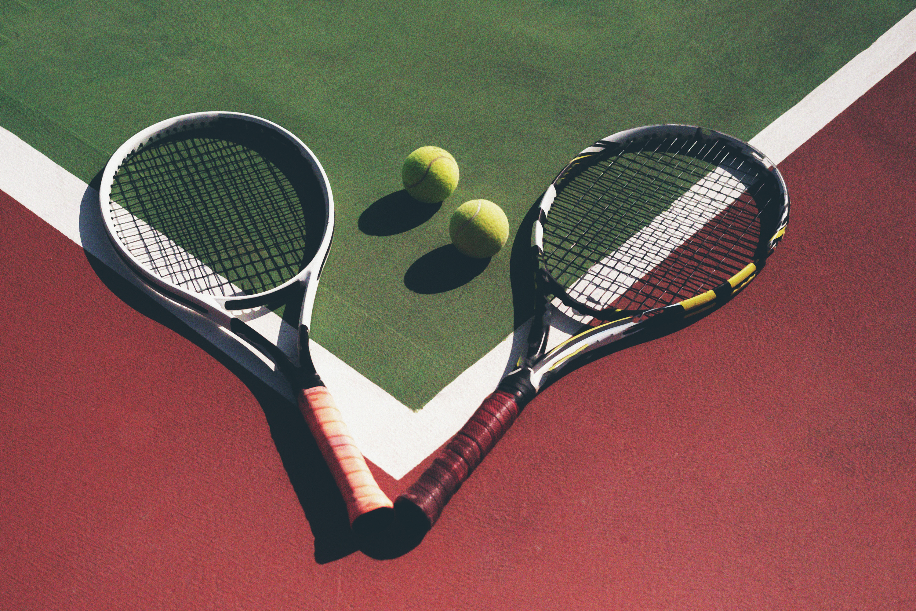 USTA Announces Craig Tiley as New CEO