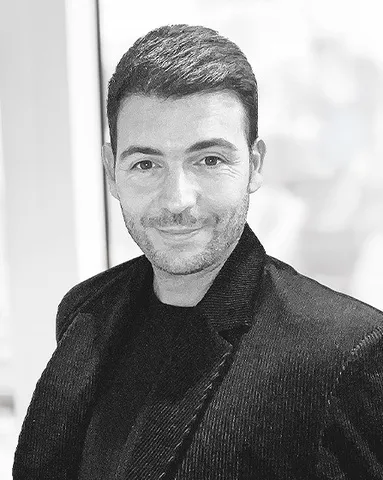 Giovanni de Conciliis