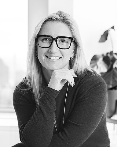 ستيفاني هاتون