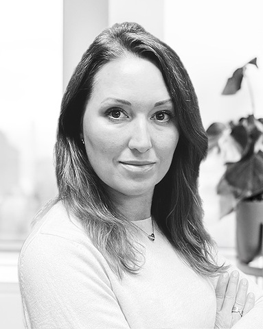 هيلين سولزبي