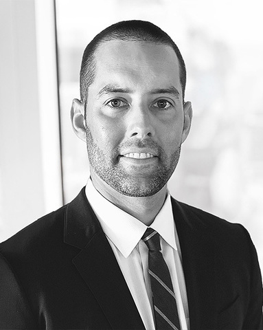 كايل بولسبي