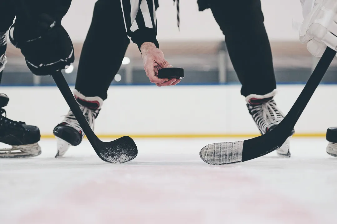 NHL Ratings, Revenue, and Rivalries: When Fandom Meets the Winter Olympics 