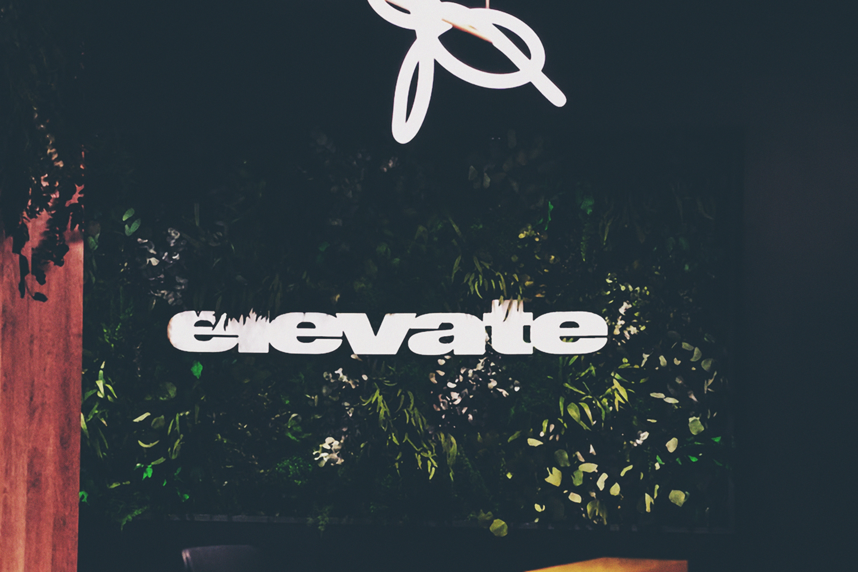 Elevate set to Acquire Intersect Partners, Expand College Efforts