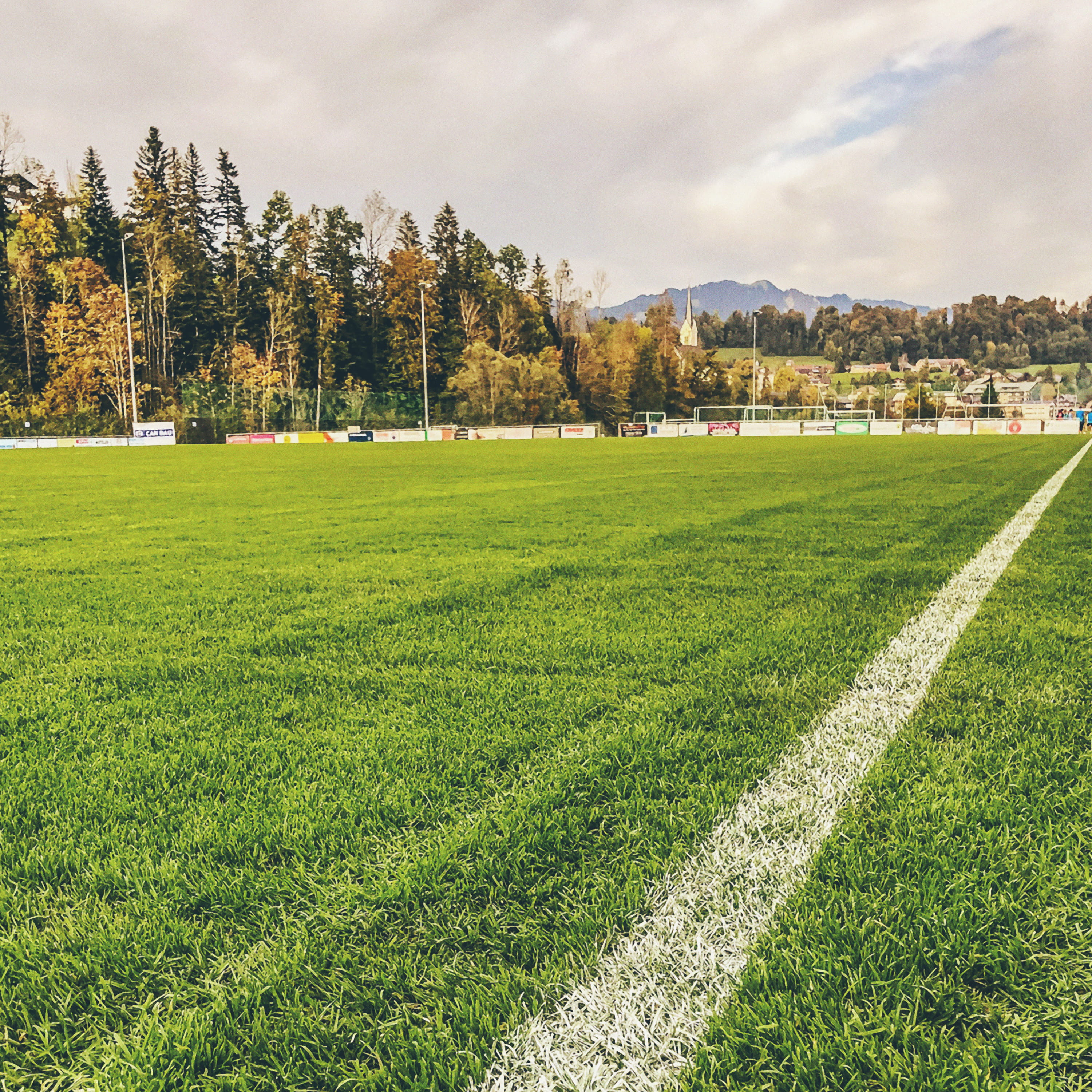 Aimee McKenzie Appointed Chief Operating Officer