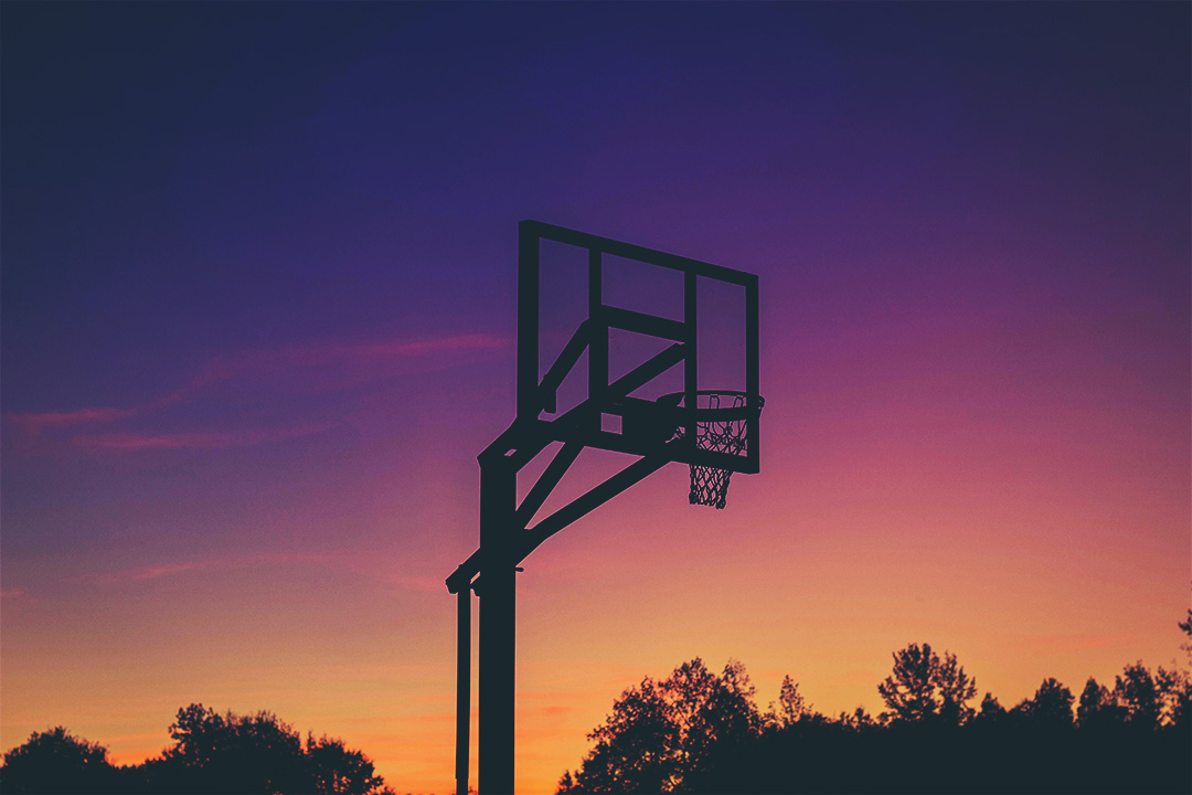 Whitaker Steps Away from North Alabama to Accept Head Coaching Position at Kansas City