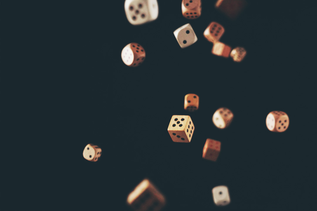 LCKY Group Announce Alex Manning as Group CTO