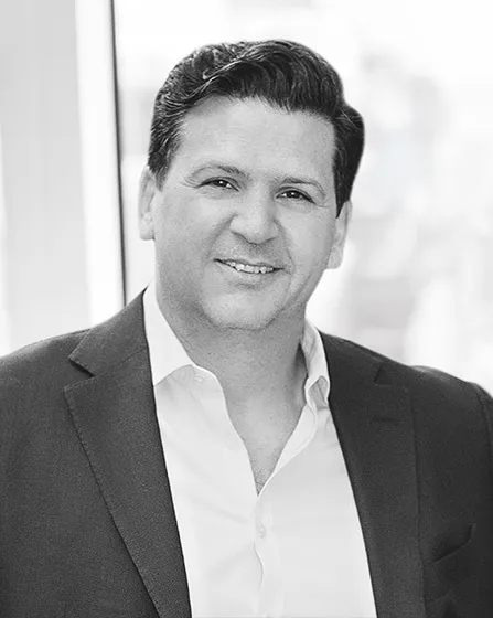 David Votano