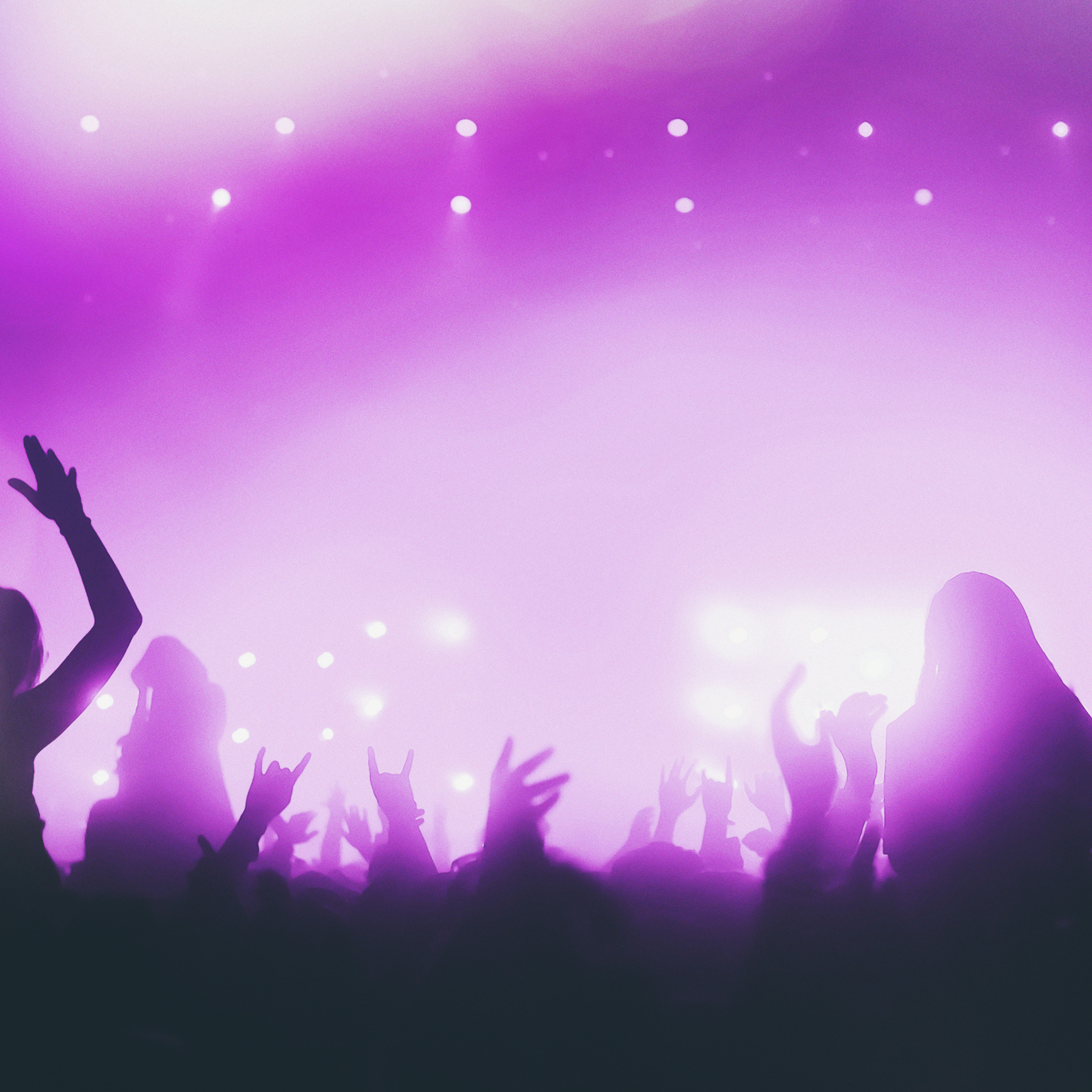 Why Fun, Connection, and Belonging Are Serious Business