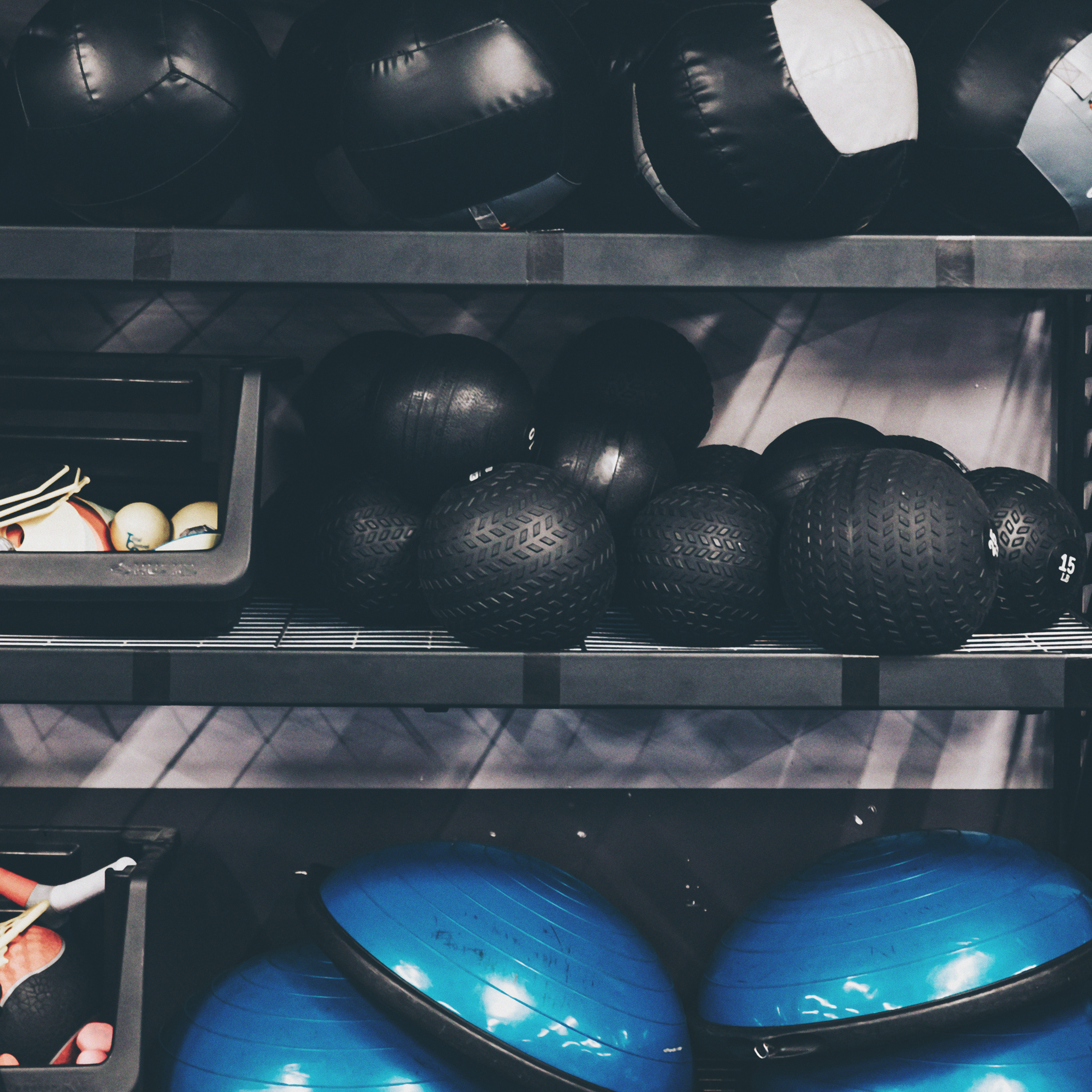 William & Mary Announces New Head of Sports Medicine