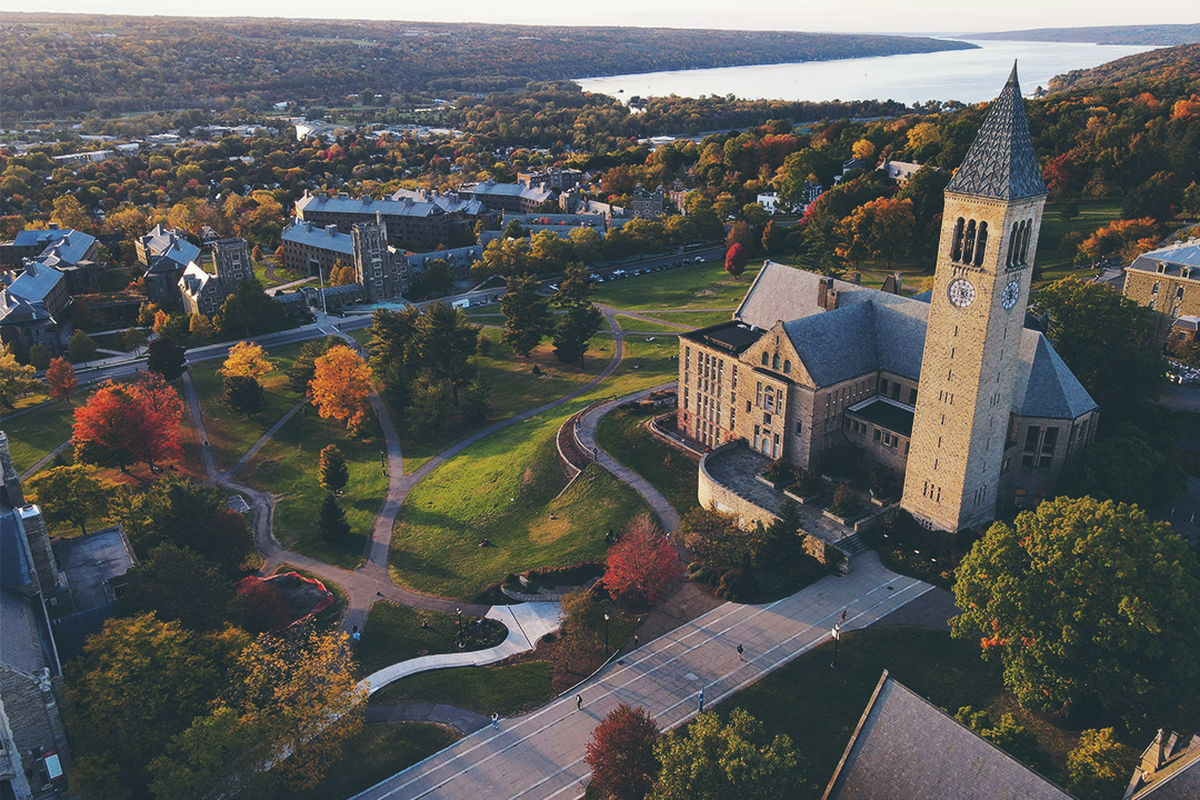 Brett MacConnell Named Head Coach of Men’s Basketball