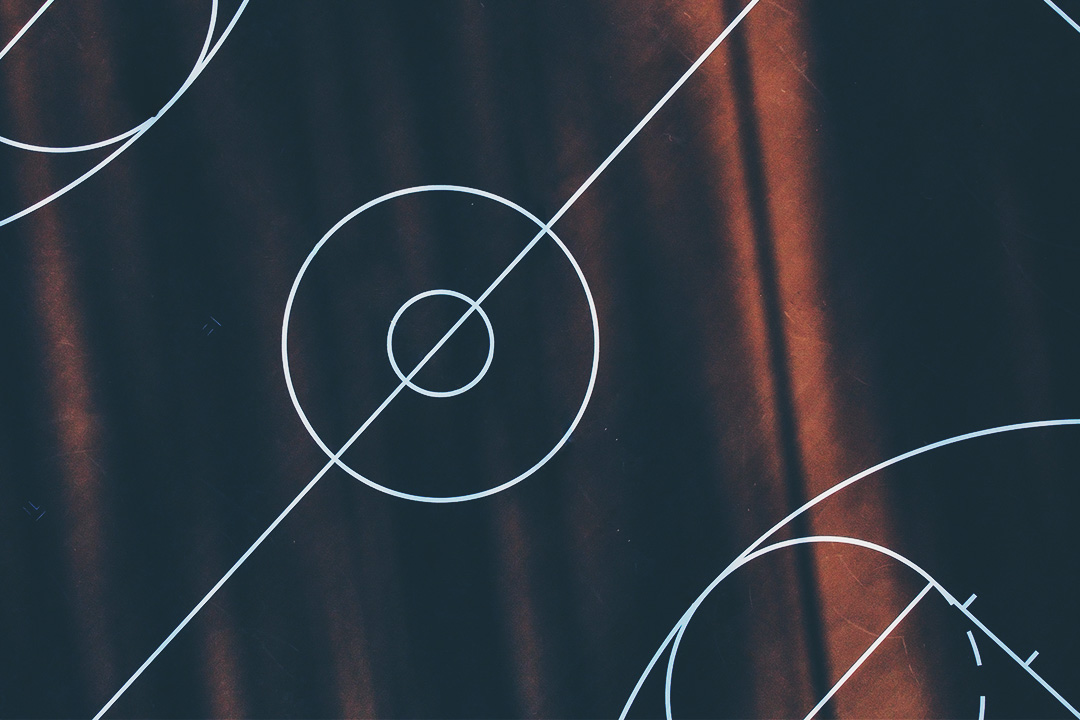 Alum Maria Marchesano Comes Home to Lead Butler Women's Basketball Program