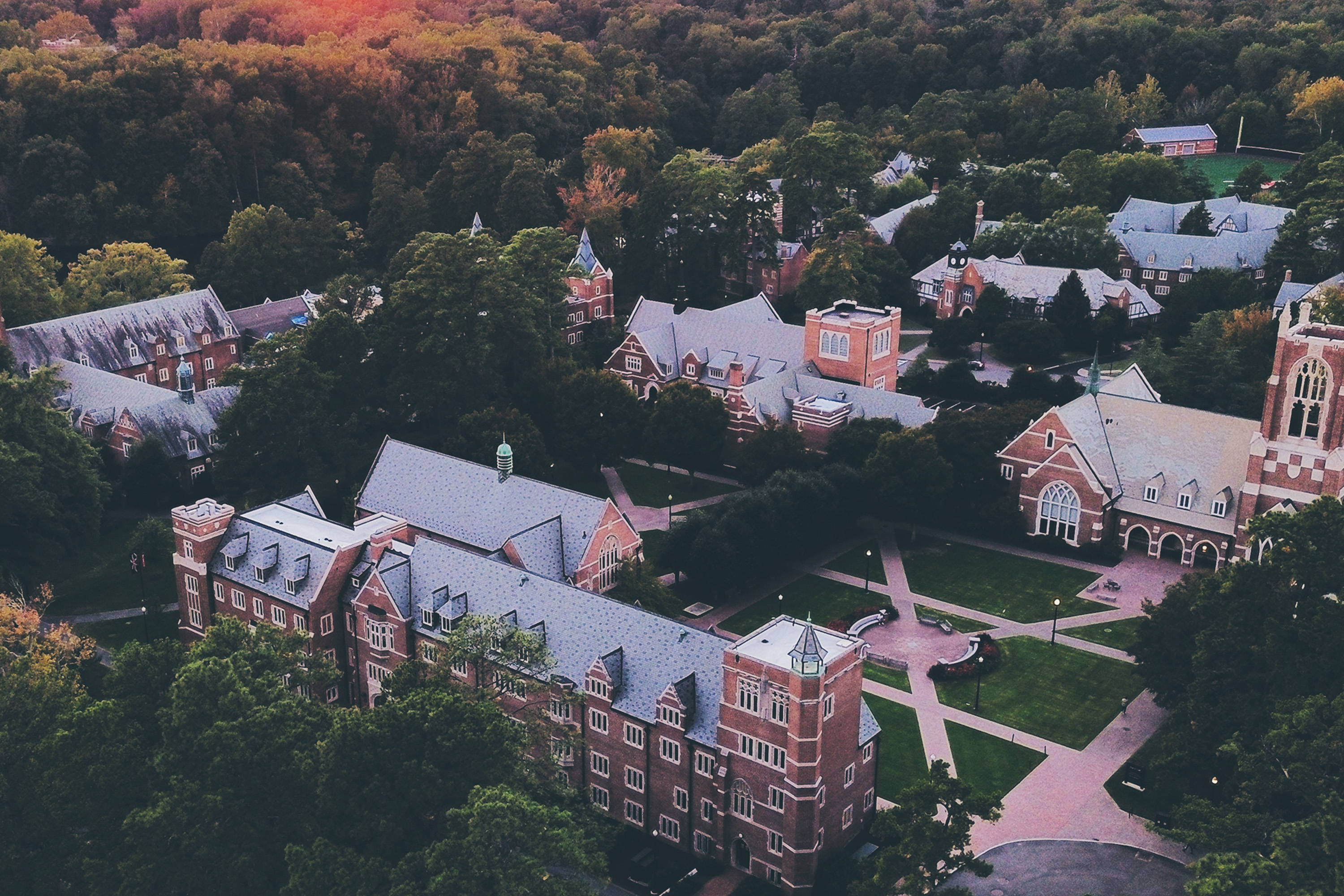 Richmond Hires Alisa Kresge as Women’s Basketball Head Coach