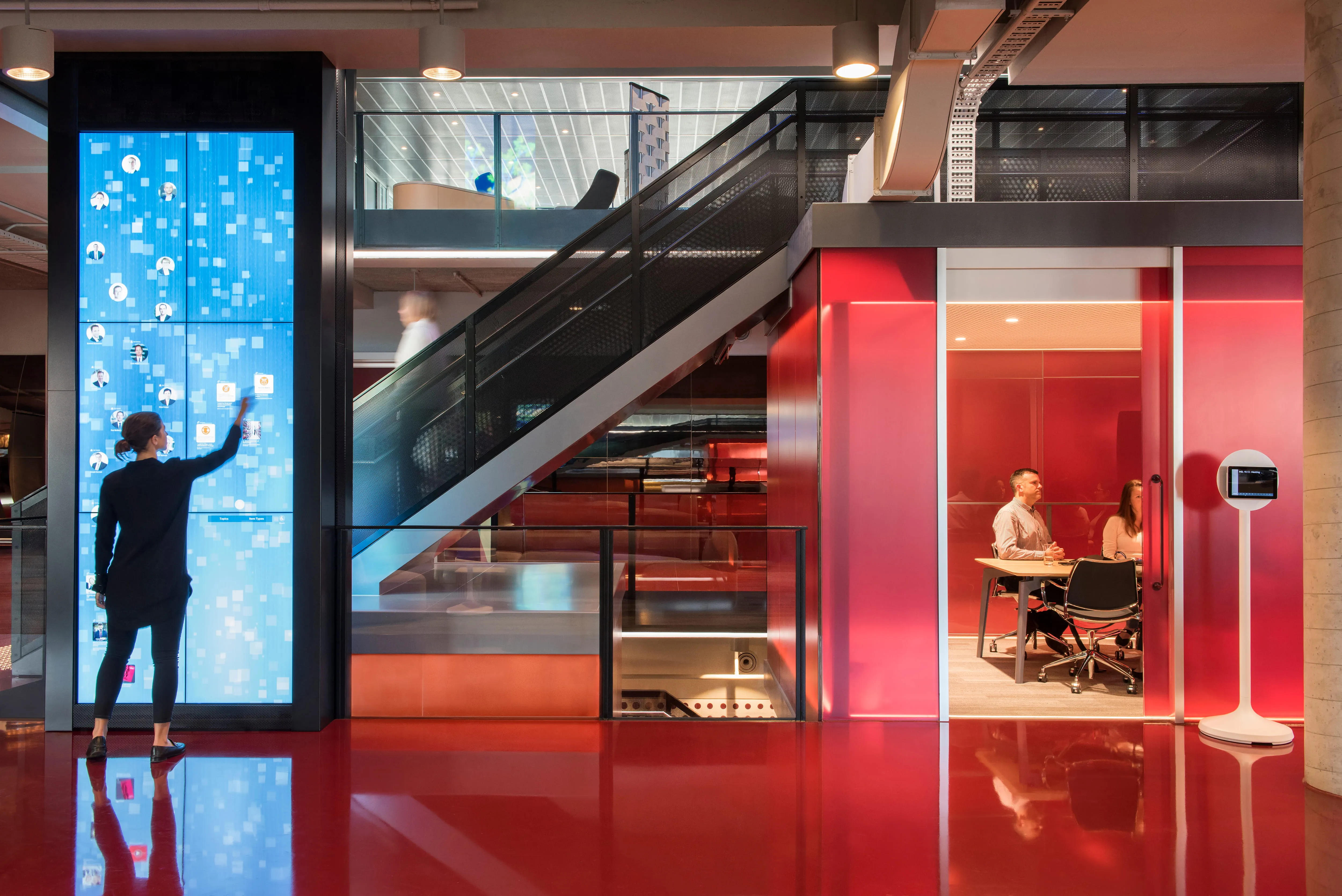 PwC Australia