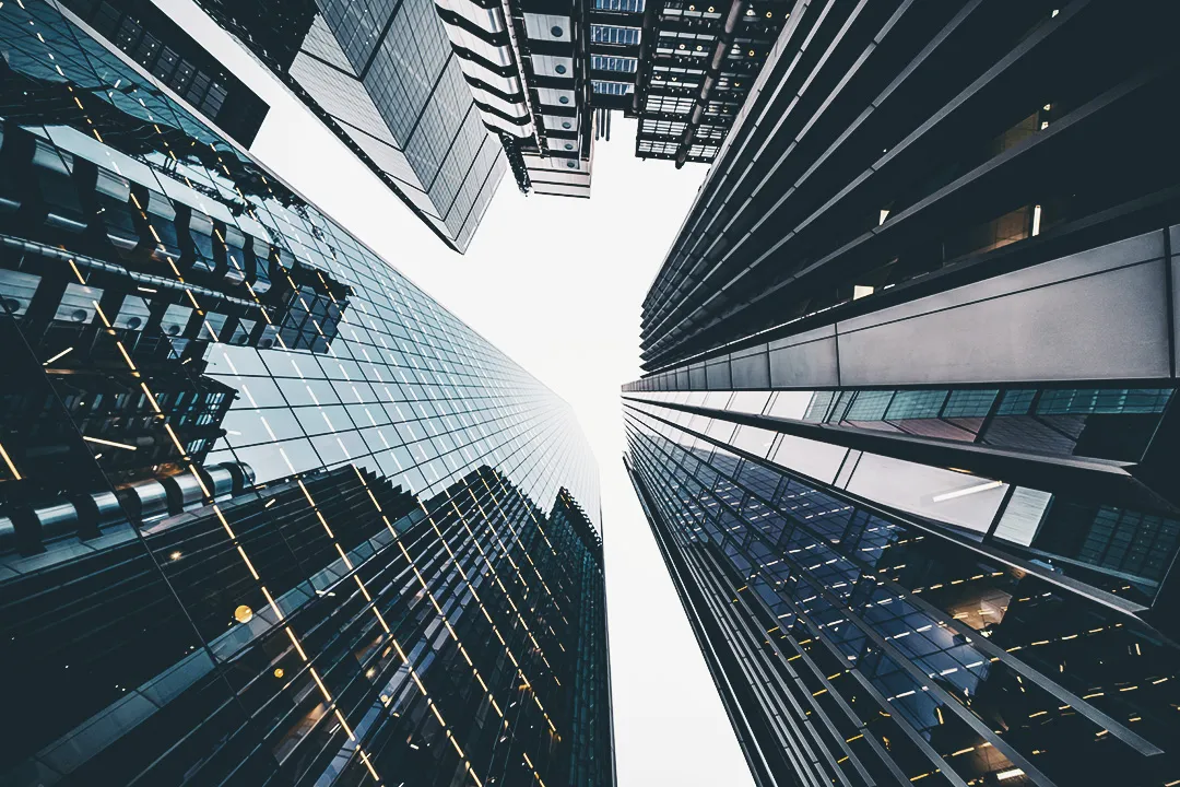 Elevate names Willie DiBlasi COO as He Retains CFO Role