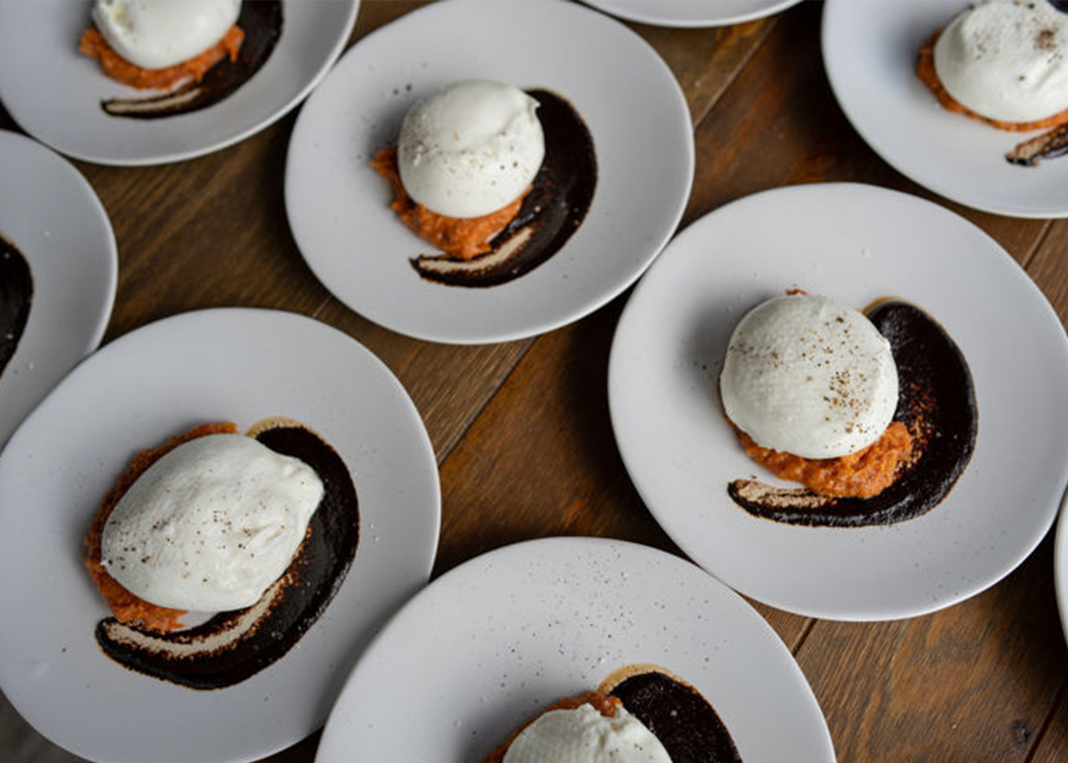 Premium Card Program