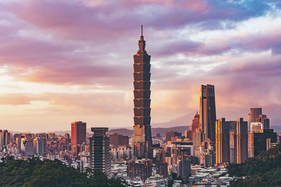 Elevate Appoints Olly Dale as Managing Partner, Europe and Asia