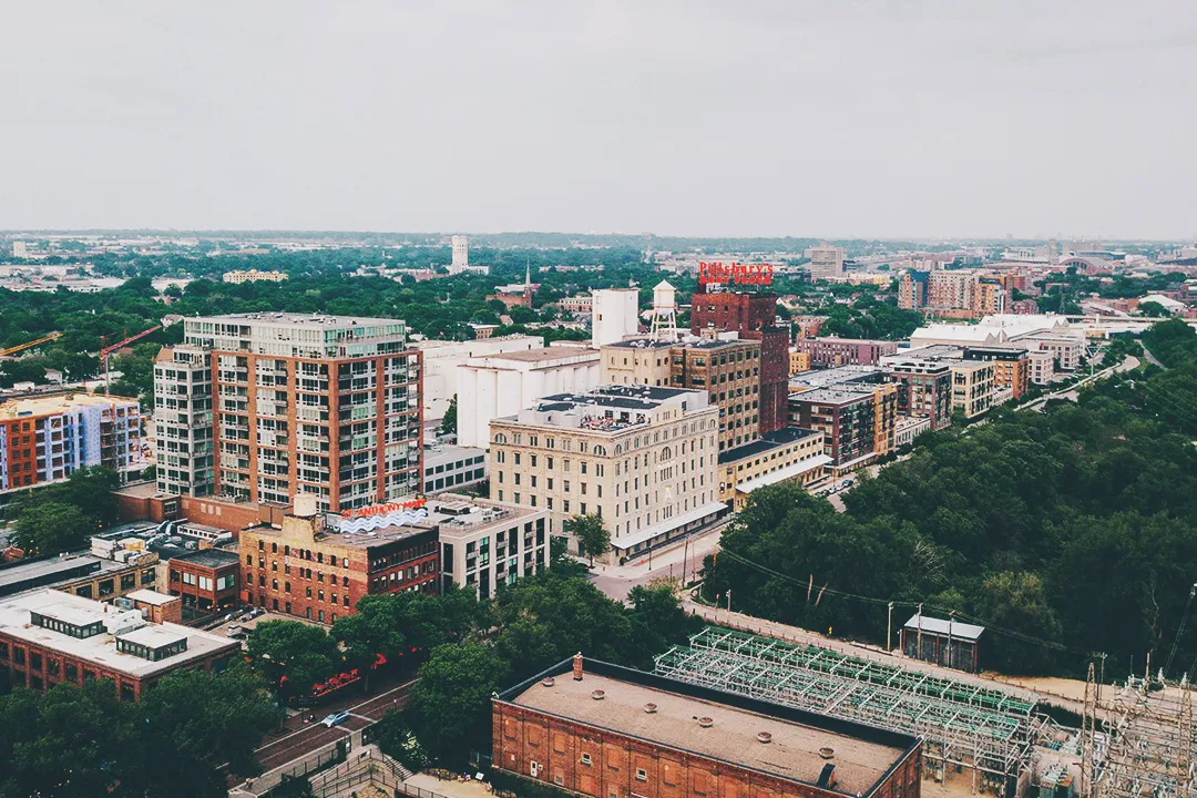 Blue Cross and Blue Shield of Minnesota and the University of Minnesota Announce Collaboration to Advance Health Statewide