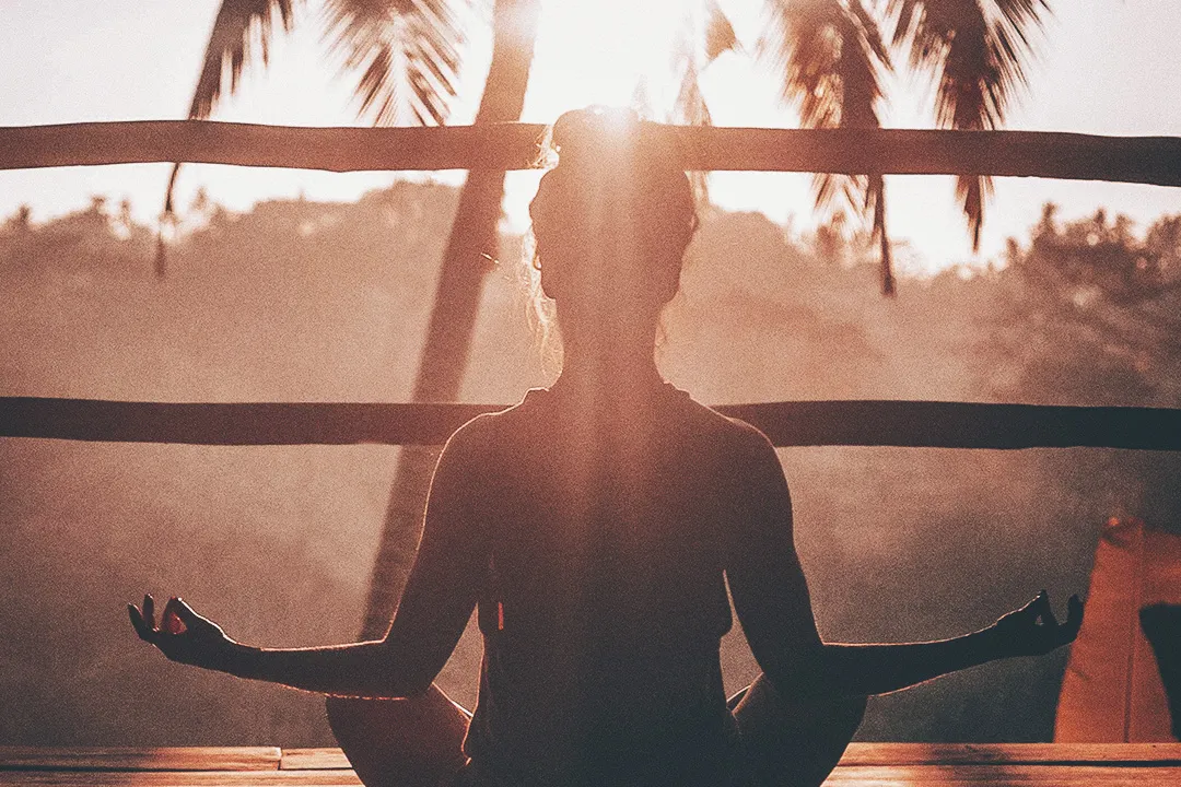 The Mental Wellness Community