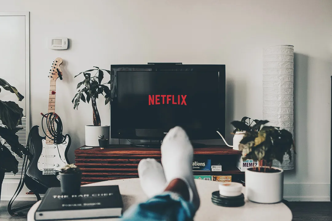 One Platform for Linear and Streaming
