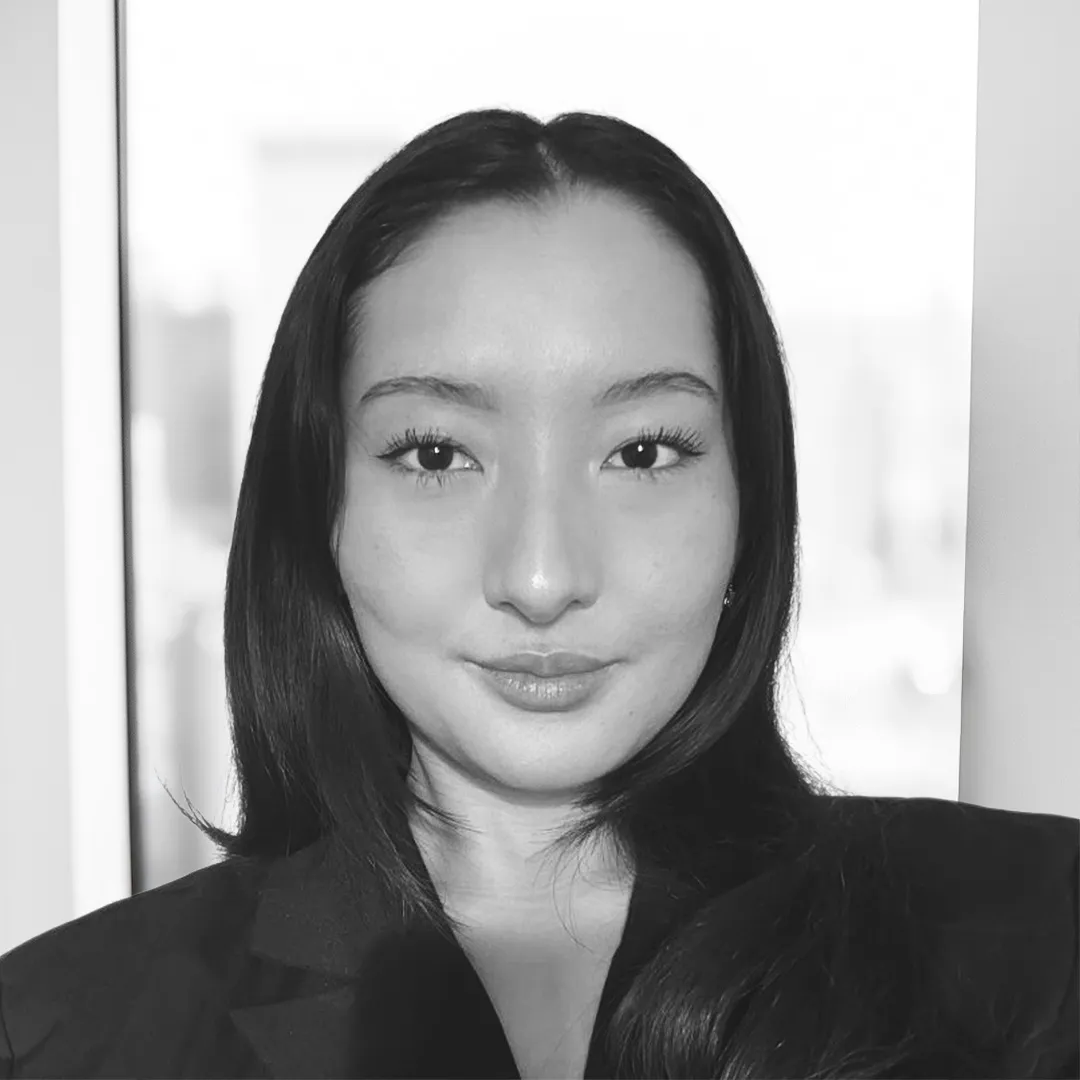 Prasanna Gurung
