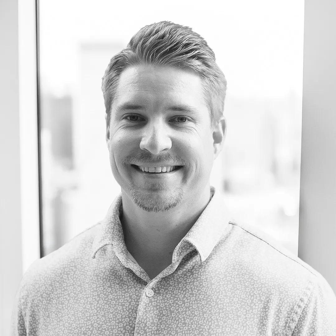 Kyle Reickerd