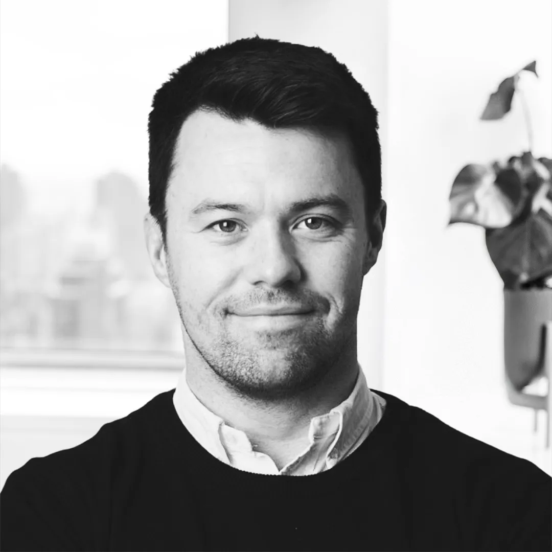 Steffan James
