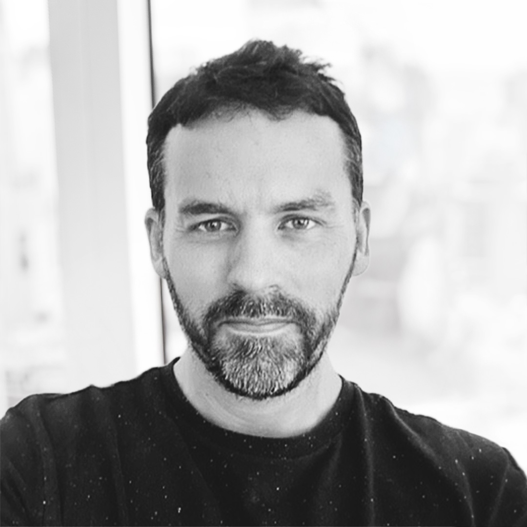 Andy Wardlaw