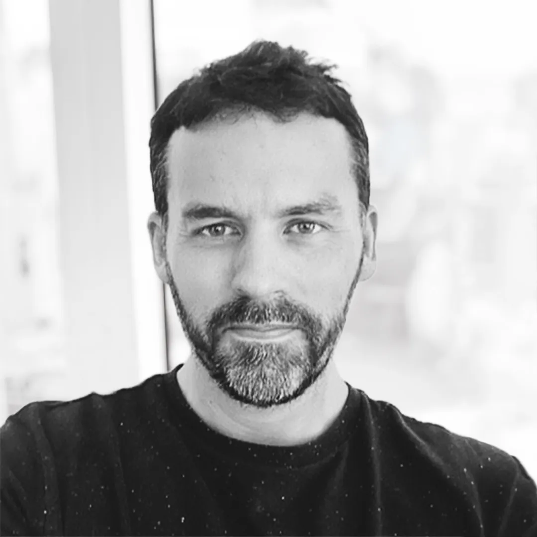 Andy Wardlaw
