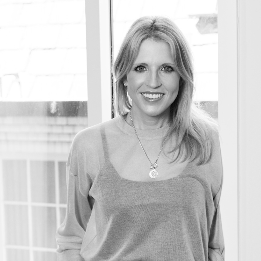 Lynnette Happ