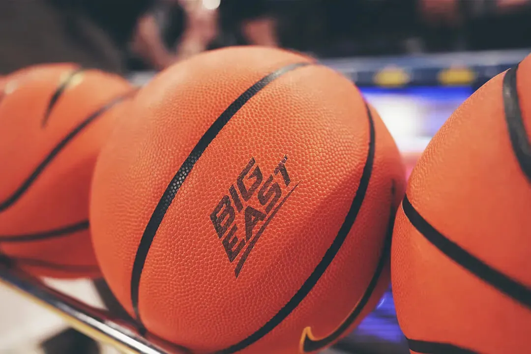 Big East Conference