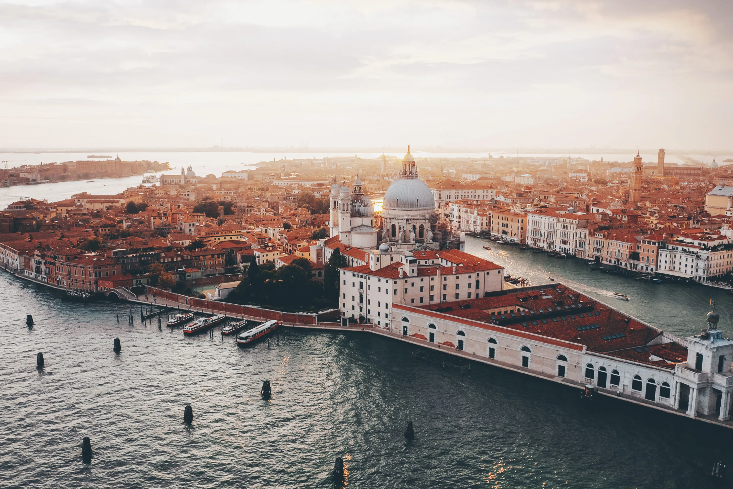 Closing Some Internet Tabs: Accessibility Tech, Boat Rides and Beer Swords