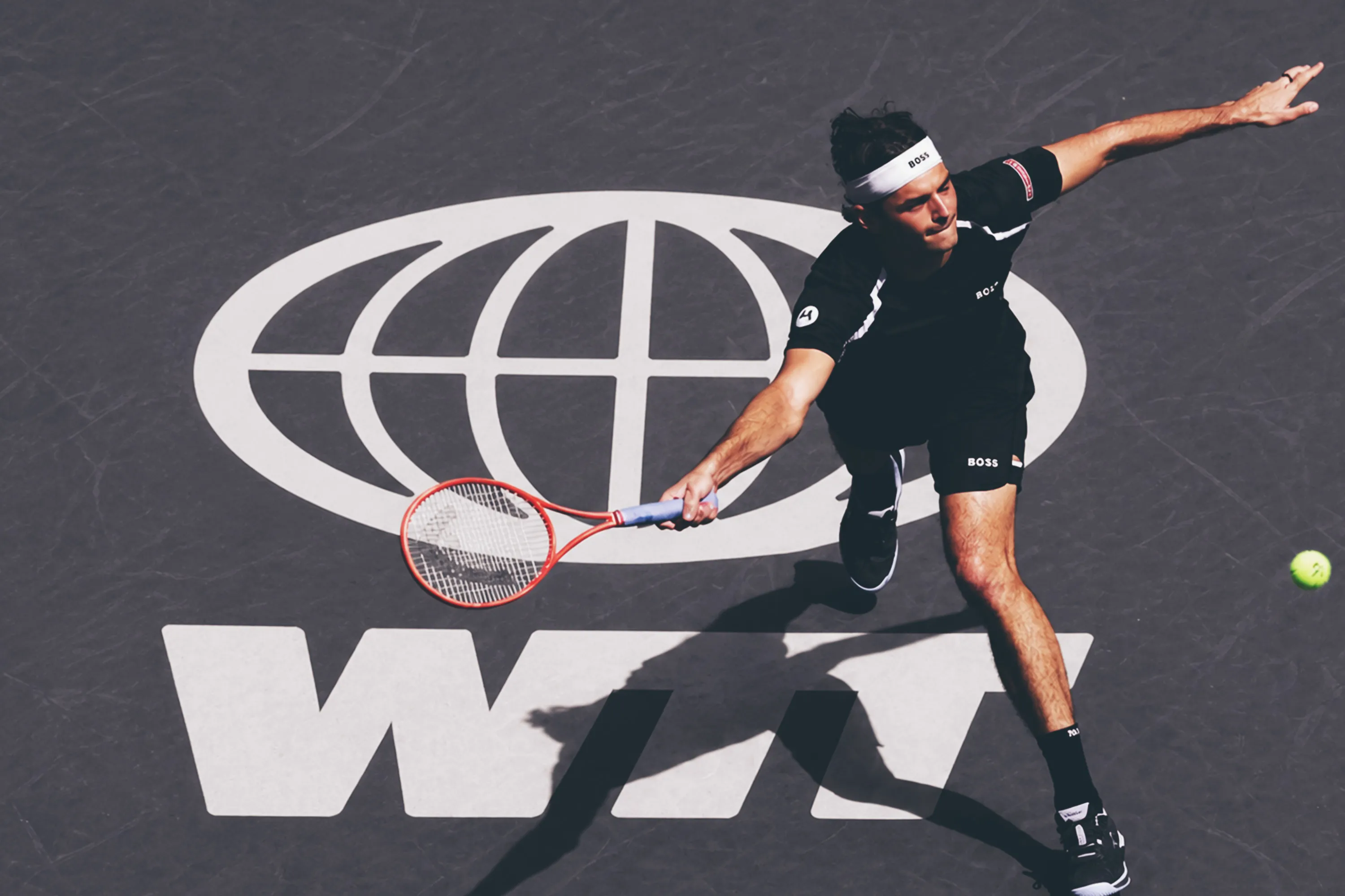 Elevate Announces New Partnership with World Team Tennis to Power Ticketing, Hospitality, and Fan Experiences