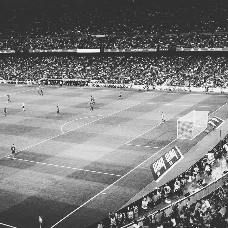 Saudi Sponsorship Monitor