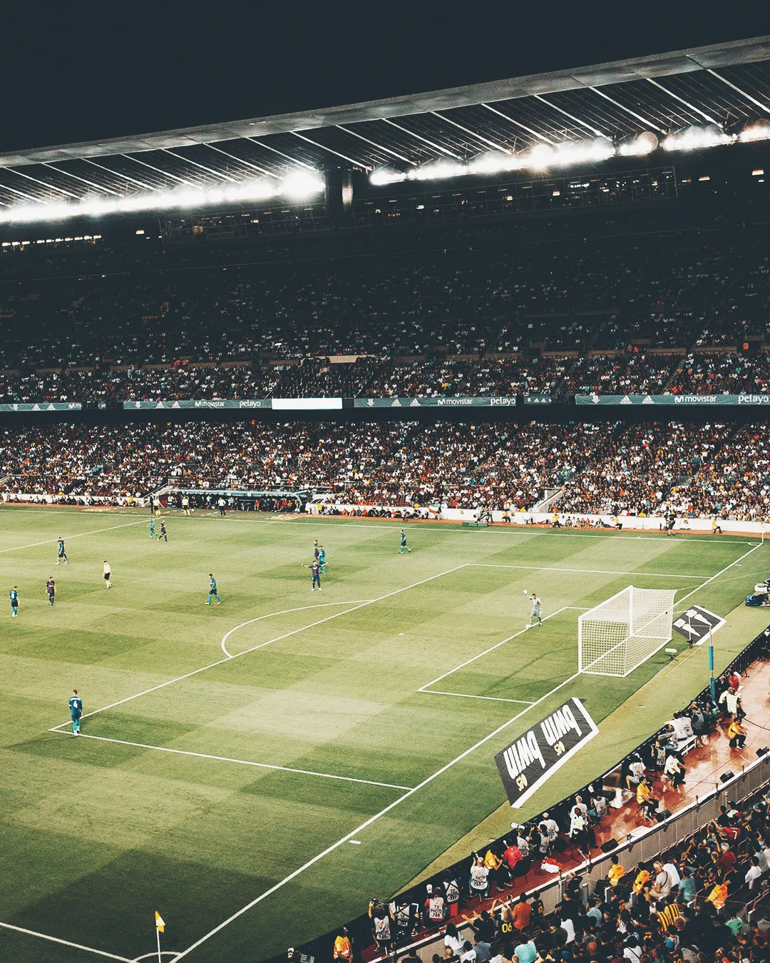 Elevate Releases Second Edition of the Saudi Sponsorship Monitor