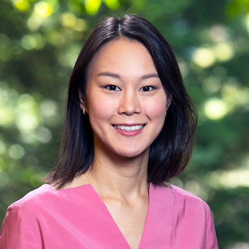 stephanie_ahn_opya_propel Stephanie Ahn