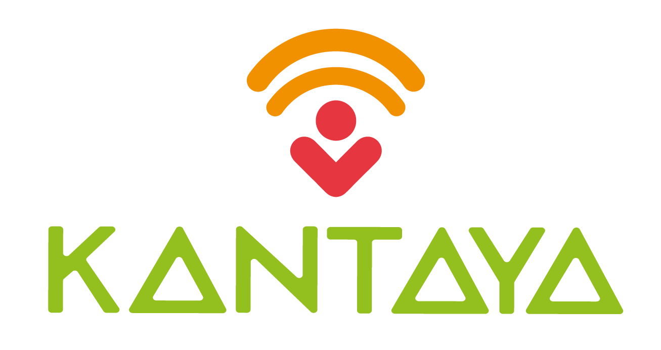 Kantaya
