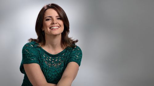 foto_carla_branco-instituto_liderajovem-brasil-propel foto_carla_branco-instituto_liderajovem-brasil-propel